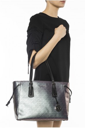 Torba na ramię 'voyager', zdjęcie 2 Torba na ramię 'voyager' od Michael Kors